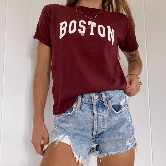 SOLD - Picture 3 of 4